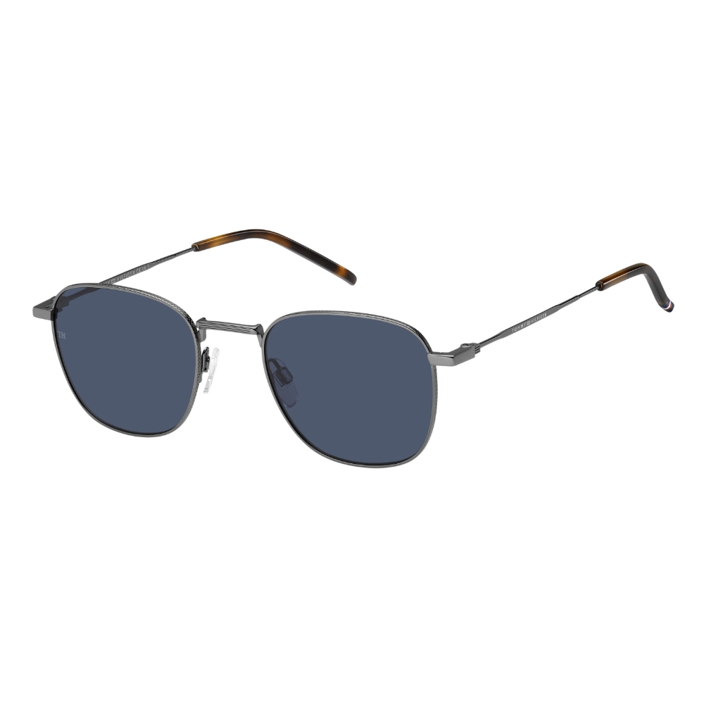 Tommy Hilfiger 1873/S r80 (KU) 51 image number null