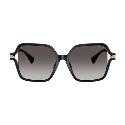 Ralph 5319U 50018G 56
