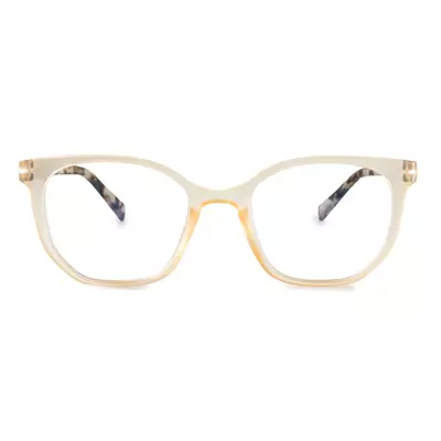 Reading 2312 LR-P9620 C1 51+0.00