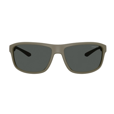 Arnette 4374