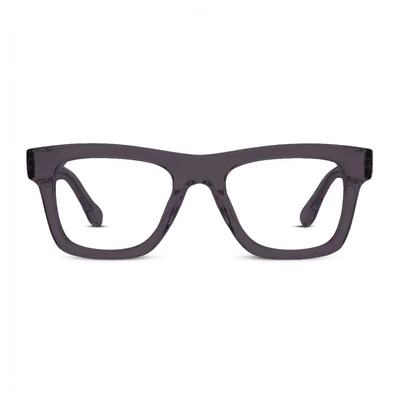 Custom Lab Olmo 3S 49