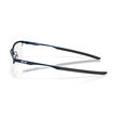 Oakley 3141 314103 55 image number null