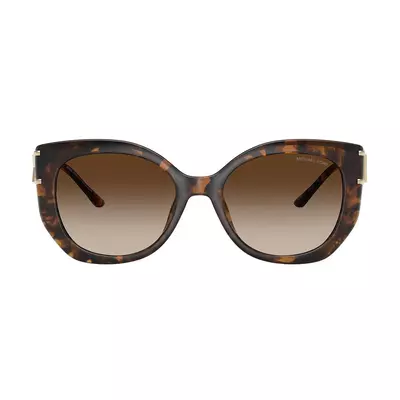 Michael Kors 2236U 300613 53