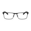 Emporio Armani 1183 3001 54 image number null