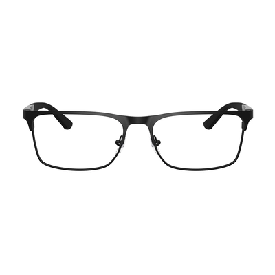 Emporio Armani 1183 3001 54