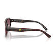Ferrari Scuderia 6027U 760/85 57 image number null