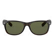 Ray Ban 2132 902 52 image number null