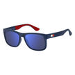 Tommy Hilfiger 1556/S fll (ZS) 56 image number null