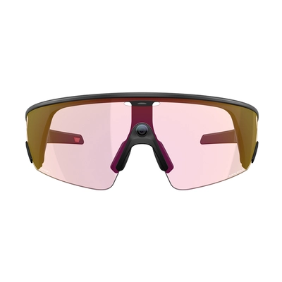  Oakley Meta Vanguard 8001