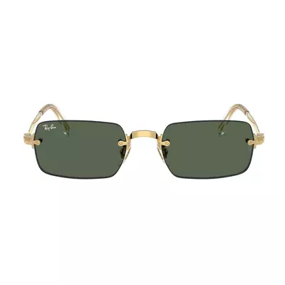 Ray Ban 3928 001/71 54