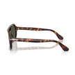 Persol 3393S 24/31 56 image number null