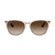 Ray Ban Jr 9060S 710813 50 image number null
