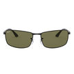 Ray Ban 3498 002/9A 61 image number null