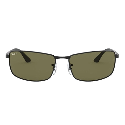 Ray Ban 3498 002/9A 61