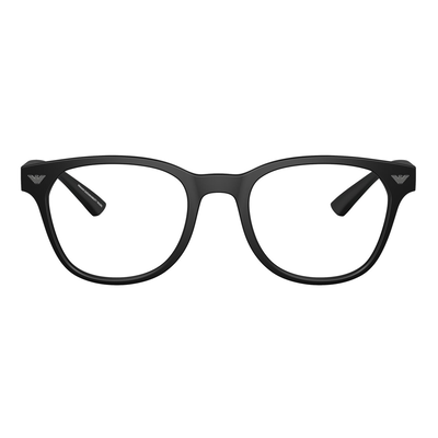 Emporio Armani 3240U 5001 52