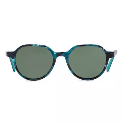 Skate 2406 61 C2 46 Pol