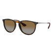 Ray Ban 4171 710/T5 54 image number null