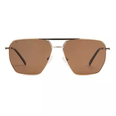 Paul Harris 2421 009 C2 59 Pol