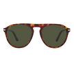 Persol 3302S 24/31 55 image number null