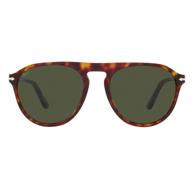 Persol 3302S 24/31 55