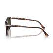 Persol 3355S 24/31 54 image number null