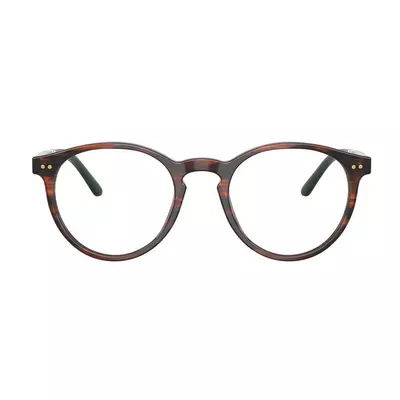 Polo Ralph Lauren 2297