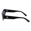 Calvin Klein CKJ23603S 001 53 image number null