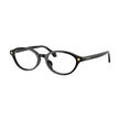 Versace 3393D GB1 53 image number null