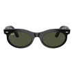 Ray Ban 2242 901/31 53 image number null