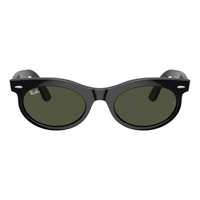 Ray Ban 2242 901/31 53