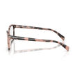 Ray Ban 5362 8481 52 image number null