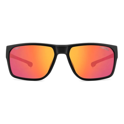 Carrera 029/S OIT 59