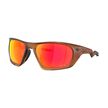 Oakley 9431 943116 60 image number null