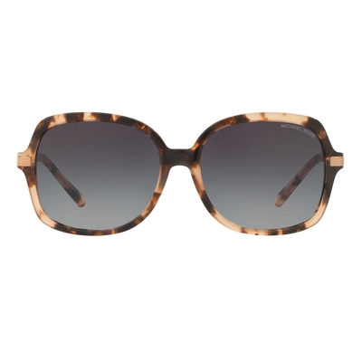 Michael Kors 2024 316213 57