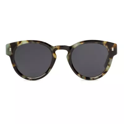 Afrodelic 2404 05 C1 48 Pol