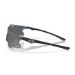 Oakley 9512D 951207 39 image number null