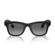 Ray Ban Meta 4006 601ST3 50 image number null