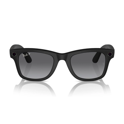 Ray Ban Meta 4006 601ST3 50