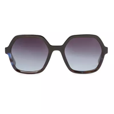 Loom 2404 62K C2 53 Pol