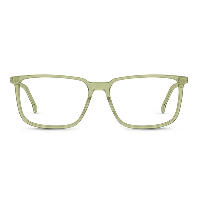 Custom Lab N&eacute;bula 3A 55