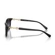 Emporio Armani 4238 50178G 54 image number null