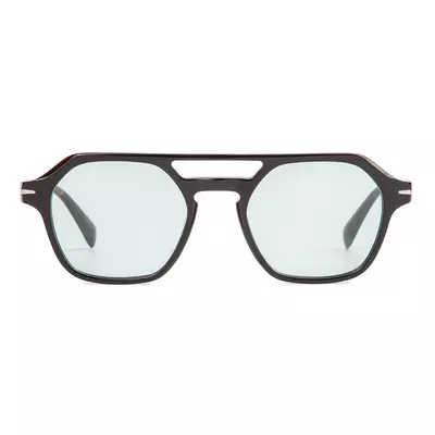 40 Aniversario 2504 2485S C4 50