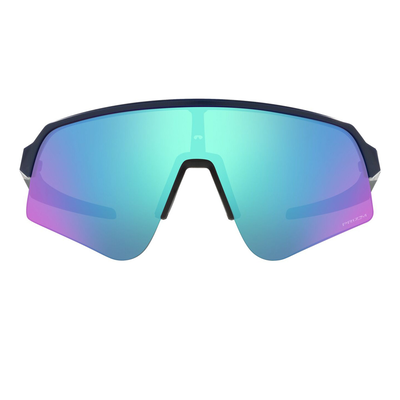 Oakley 9465 946505 39