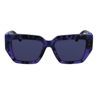 Calvin Klein CKJ23608S 238 54