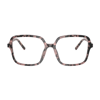 Dolce & Gabbana 3442