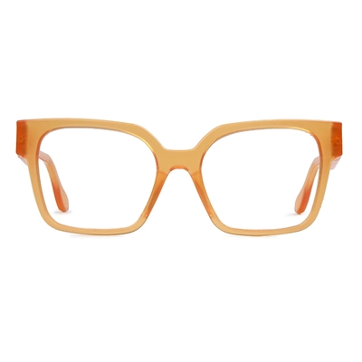 Custom Lab Duna 3Q 52