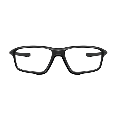 Oakley 8076 807607 56