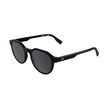 Lacoste 6087S 001 52 image number null