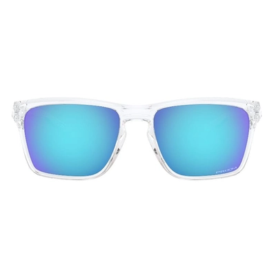 Oakley O9448 944804 57