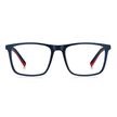 Tommy Hilfiger 2081 PJP 53 image number null